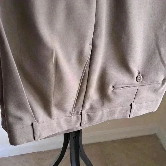 Pants PERRY ELLIS PORTFOLIO - Picture 3 of 5